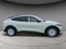 2026 Ford Mustang Mach-E GT