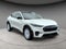 2026 Ford Mustang Mach-E GT