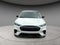 2026 Ford Mustang Mach-E GT