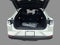 2026 Ford Mustang Mach-E GT