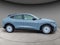 2026 Ford Mustang Mach-E GT