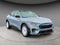 2026 Ford Mustang Mach-E GT