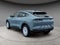 2026 Ford Mustang Mach-E GT