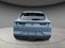 2026 Ford Mustang Mach-E GT