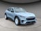 2026 Ford Mustang Mach-E GT
