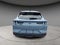 2026 Ford Mustang Mach-E GT