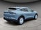2026 Ford Mustang Mach-E GT