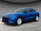 2026 Ford Mustang Mach-E GT