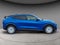 2026 Ford Mustang Mach-E GT