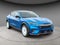 2026 Ford Mustang Mach-E GT