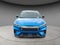 2026 Ford Mustang Mach-E GT