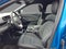 2026 Ford Mustang Mach-E GT