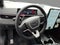 2026 Ford Mustang Mach-E GT
