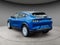2026 Ford Mustang Mach-E GT
