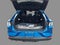 2026 Ford Mustang Mach-E GT