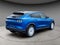 2026 Ford Mustang Mach-E GT