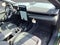 2026 Ford Mustang Mach-E GT