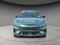 2026 Ford Mustang Mach-E GT