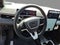 2026 Ford Mustang Mach-E GT