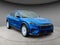 2026 Ford Mustang Mach-E GT