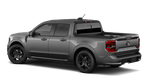 2026 Ford Maverick Lobo High