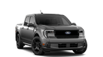 2026 Ford Maverick Lobo High