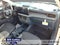 2025 Ford Maverick Tremor