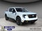 2025 Ford Maverick Tremor