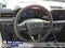 2025 Ford Maverick Tremor