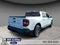 2025 Ford Maverick Tremor