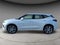 2020 Chevrolet Blazer Premier