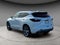 2020 Chevrolet Blazer Premier