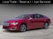 2019 Lincoln MKZ Reserve