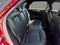 2019 Lincoln MKZ Reserve