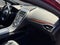 2019 Lincoln MKZ Reserve