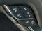 2019 Lincoln MKZ Reserve