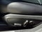 2019 Lincoln MKZ Reserve