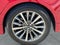 2019 Lincoln MKZ Reserve
