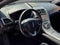 2019 Lincoln MKZ Reserve
