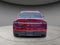 2019 Lincoln MKZ Reserve