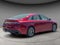 2019 Lincoln MKZ Reserve