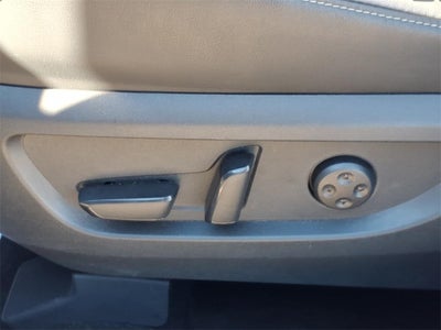 2023 INFINITI QX55 LUXE