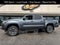 2022 Toyota Tacoma TRD Sport V6