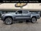2022 Toyota Tacoma TRD Sport V6
