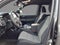 2022 Toyota Tacoma TRD Sport V6