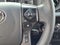 2022 Toyota Tacoma TRD Sport V6