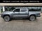 2022 Toyota Tacoma TRD Sport V6