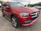 2020 Mercedes-Benz GLS GLS 450 4MATIC®