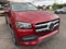 2020 Mercedes-Benz GLS GLS 450 4MATIC®