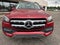 2020 Mercedes-Benz GLS GLS 450 4MATIC®